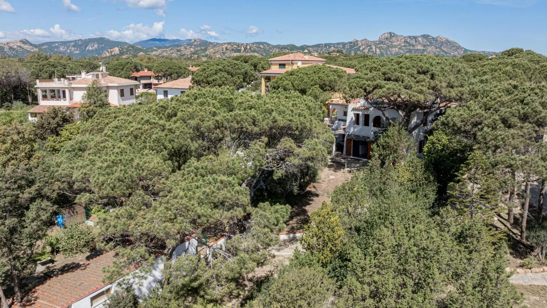 فيلا Casa Donatella, In Riva Al Mare! كالا ليبيروتو إيطاليا