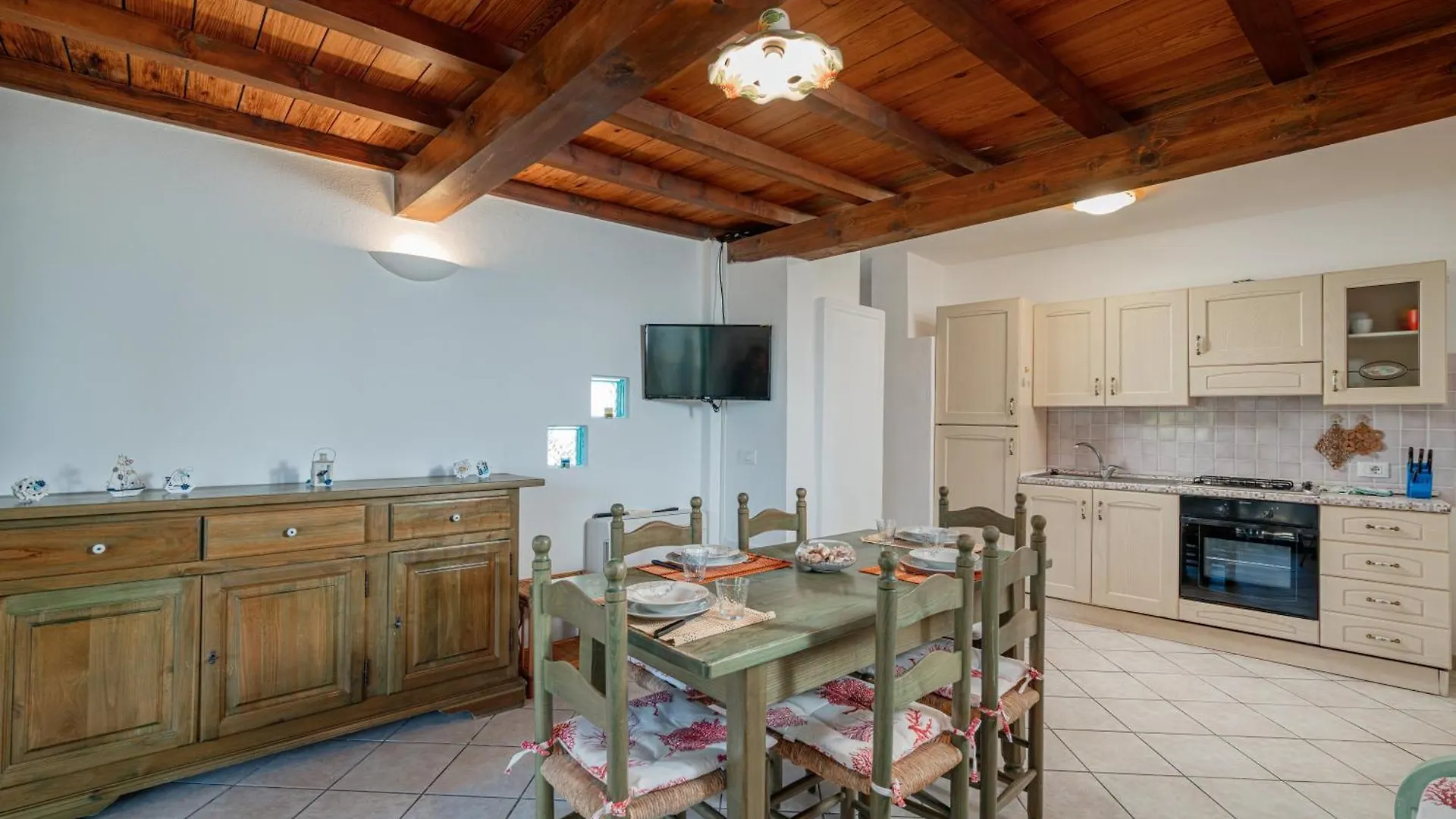 بيت للعطل فيلا Casa Donatella, In Riva Al Mare! كالا ليبيروتو إيطاليا